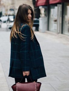 model 1 1 228x300.jpg