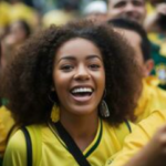 captura de tela 2026 01 07 120437