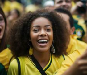 captura de tela 2026 01 07 120437