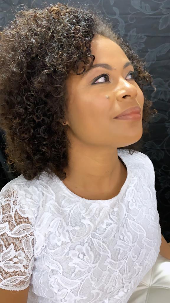 foto de geana 🚀🚀 (1)