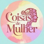 coisasdemulher.blog